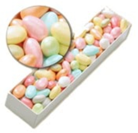 Badem Şekeri 500 Gr El Yapımı pasta