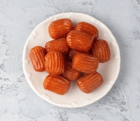 Kat Kat Emek 750 Gr Tulumba pasta