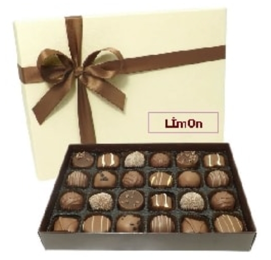 Özel 500 Gr El Yapımı Special Çikolata pasta